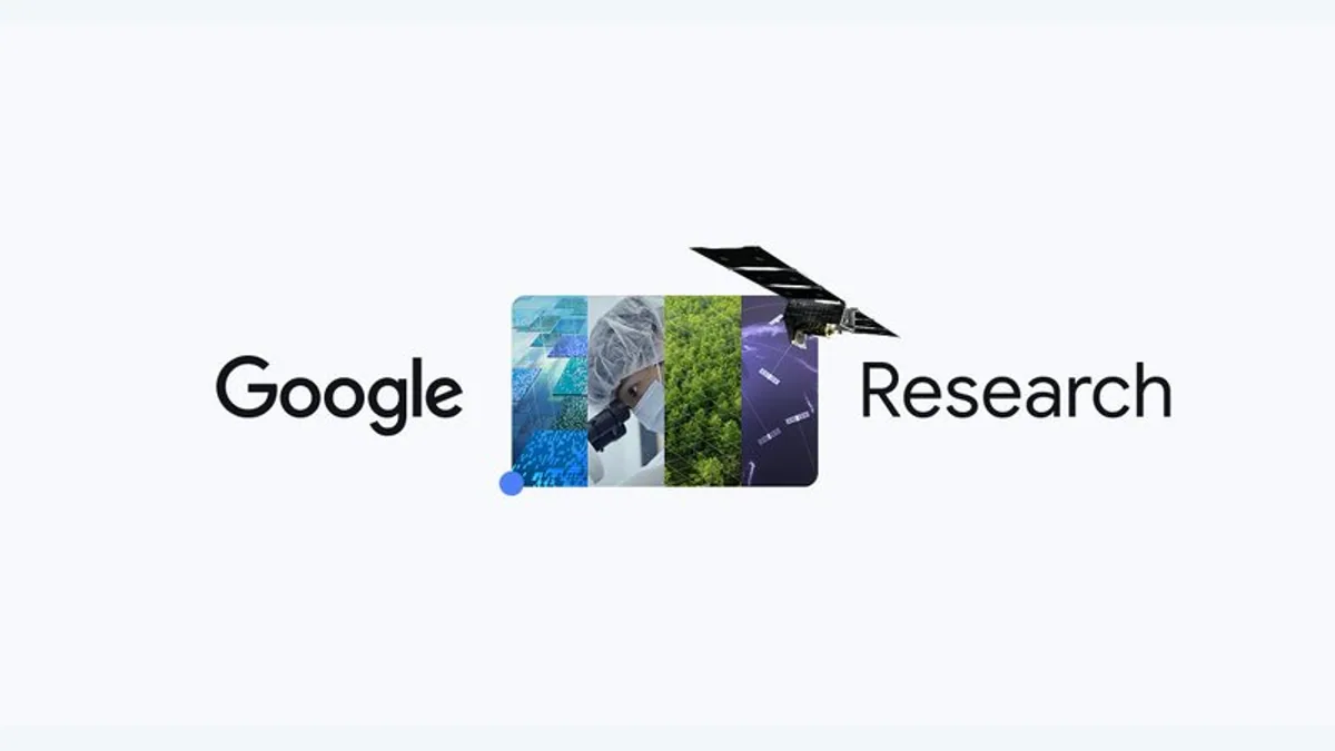 Google Research Agentic Privacy & Security 报告的 Agent 系统架构示意图