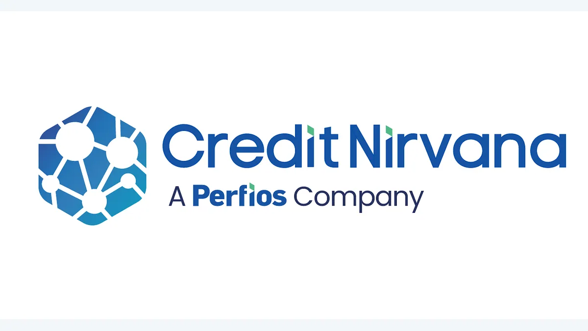 CreditNirvana ORCA 与 CognifAI Assist 发布图片