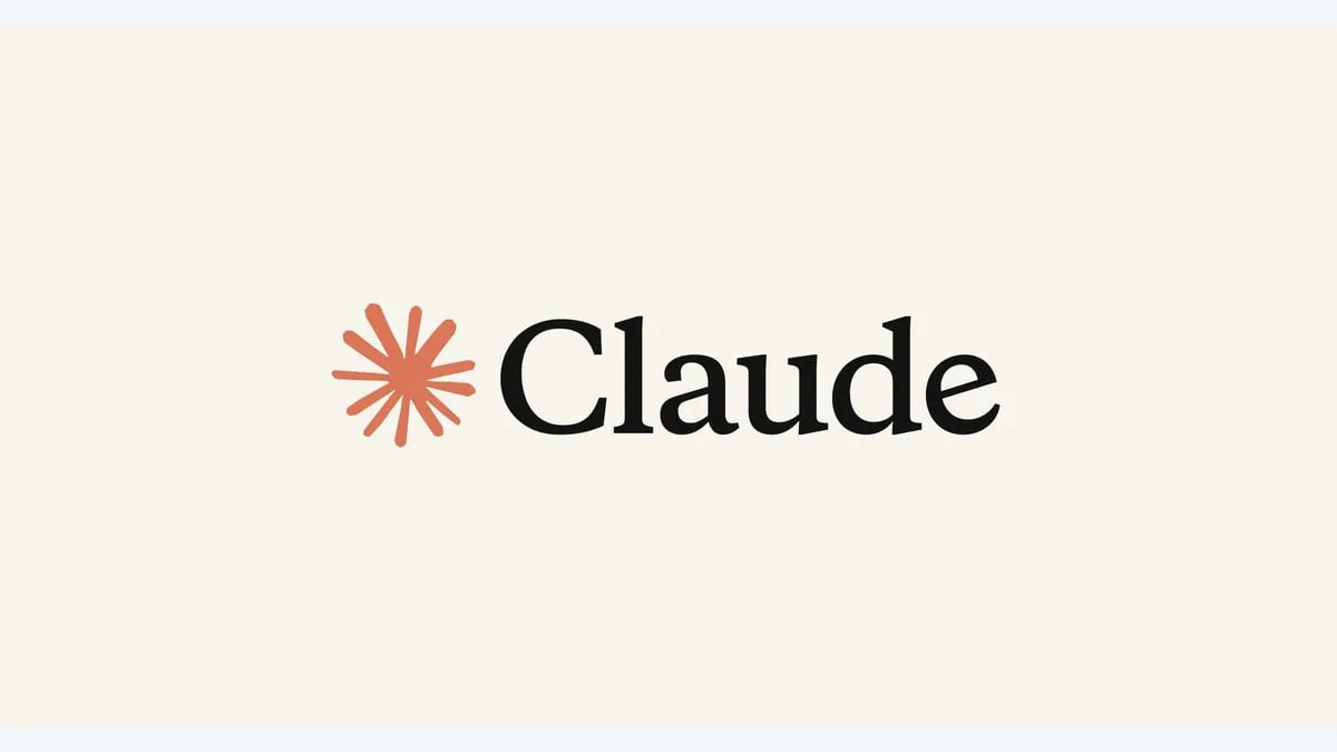 Anthropic Claude Startups 官方主视觉