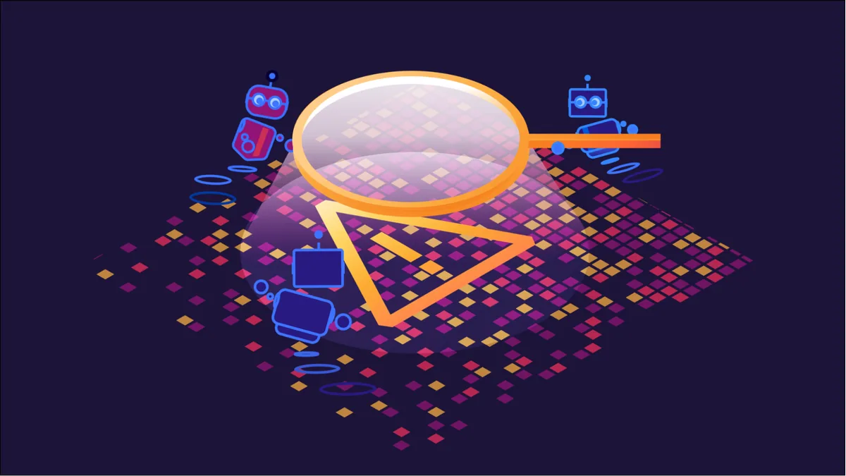 Cloudflare 多 Agent 安全运营官方主视觉